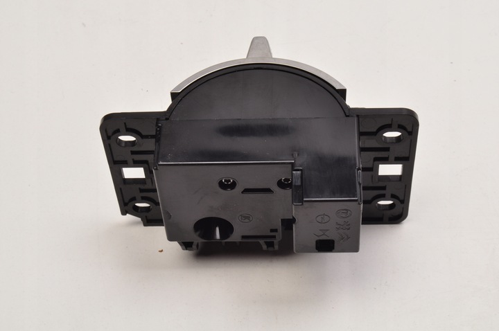 фото №9, Peugeot 3008 opel mokka b ii выборщик домкрат коробки коробки передач uk 98440964zd