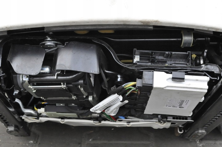 фото №10, Rolls-royce рейз сиденья диван адаптер салон