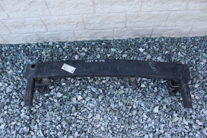 фото №1, Балка бампера перед kia ceed iii #974