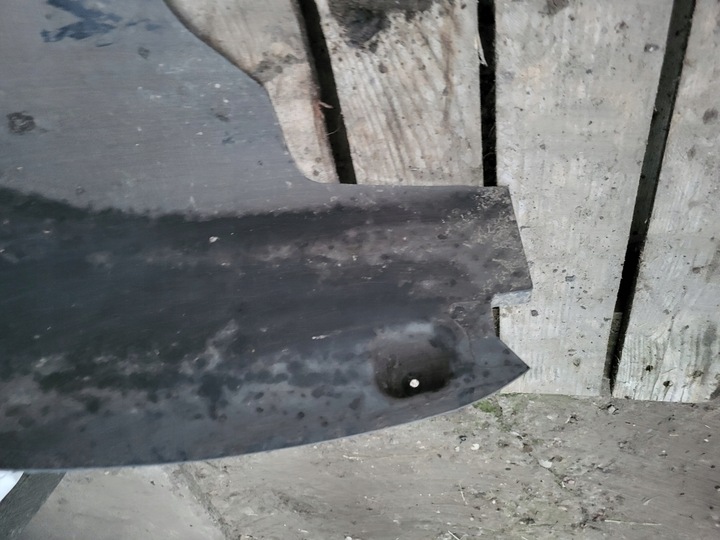 фото №8, Peugeot 308 t9 підкрилок праві зад hb хетчбек 9677266380