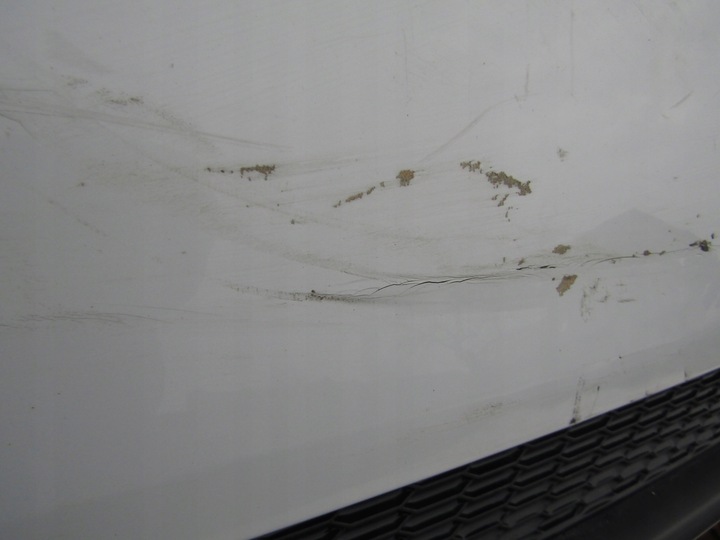 фото №7, Бампер audi tt 8s 14-18 зад pdc s-line