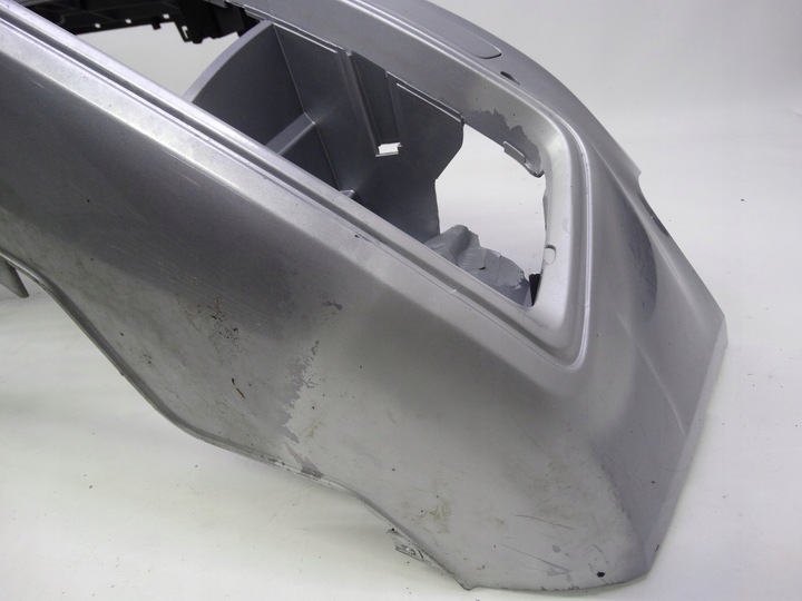 фото №9, Audi a4 b8 s-line рестайлинг 2011-2015 бампер переднее 8k0807437s оригинальный