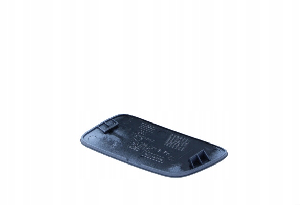 фото №2, Оригінальний номер vag заглушка склоомивача фара audi a5 08-17 праві