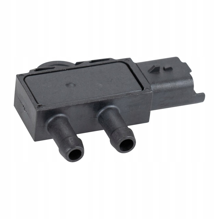 фото №1, Датчики давления выхлопных газов era 550774a