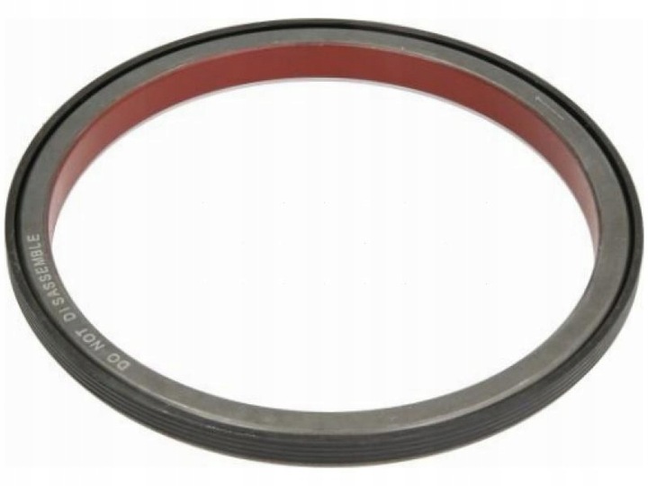 фото №2, Ущільнювач вала daf xf 12.9 05- cf 12.9 05-13