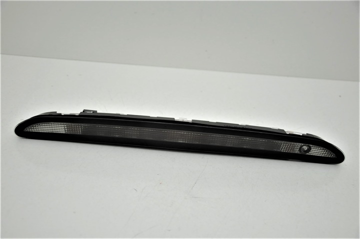 фото №2, Seat alhambra mii новая лампа сплав led