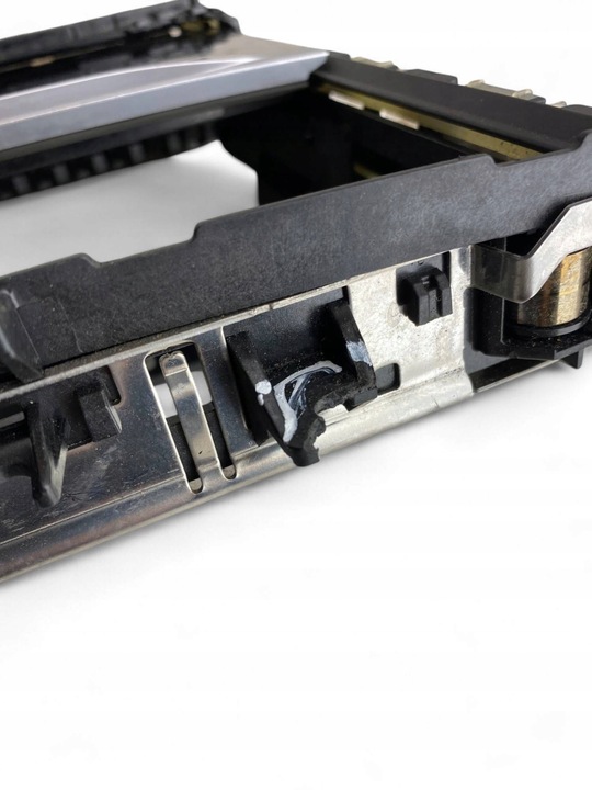 фото №6, Bmw 7 g11 g12 2017 пепельница панели распределительной 9327501