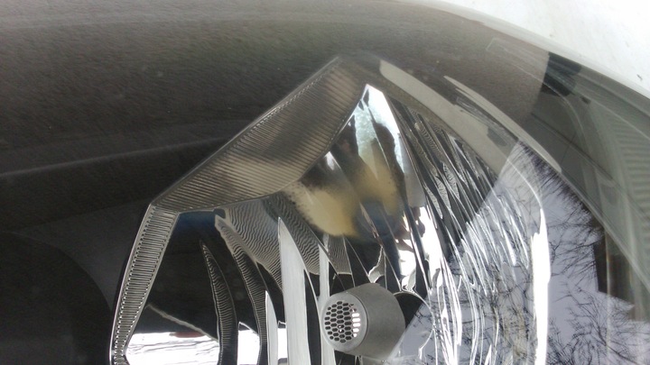 фото №16, Vw golf vii лампа ліва перед європа 5g1941005