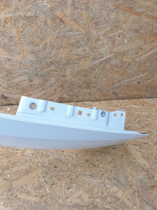 фото №8, Opel mokka b крыло правый перед