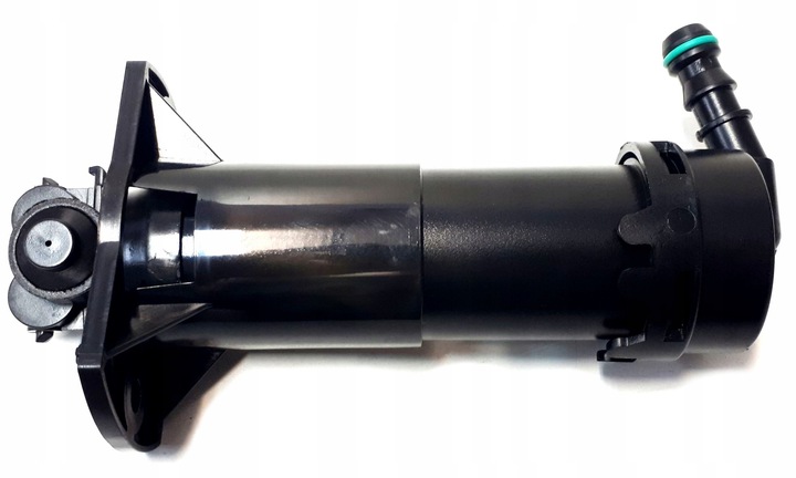 фото №3, Розпилювач фара лампи лівий seat leon 05-10