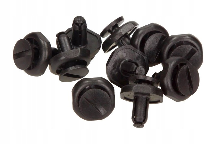 фото №2, Штифт розпірний rom c60549