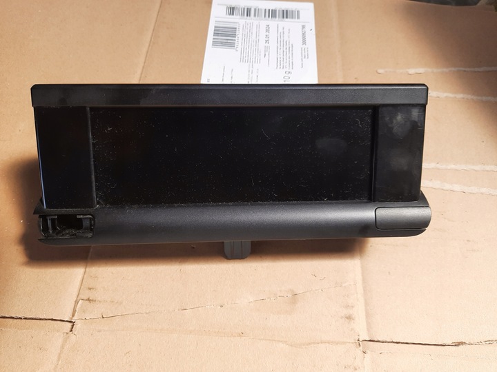 фото №1, C4 cactus 1.2thp спидометр