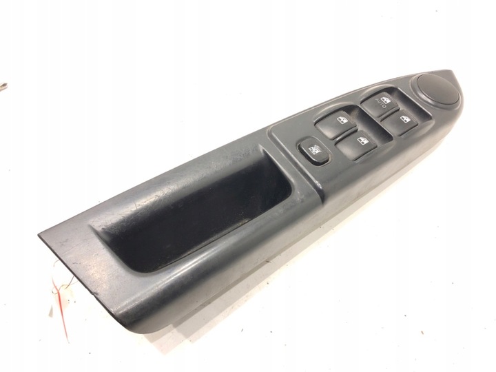 фото №1, Перемикач скло hyundai getz 93570-1c110 01-11 хетчбек вимикач