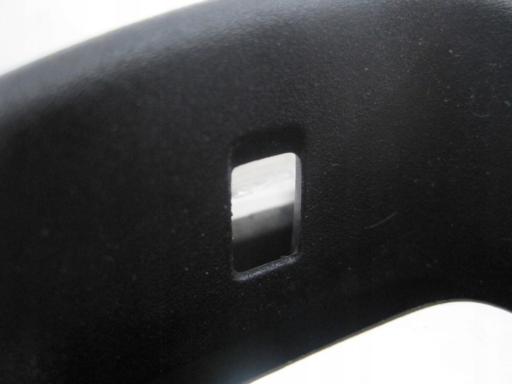 фото №11, Дзеркало vw id3 10a ліві