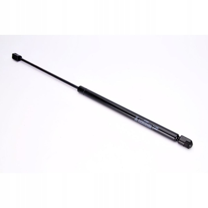 фото №1, Амортизатор телескоп кришки зад daewoo cielo, nexia li fa21092.00 kr21092