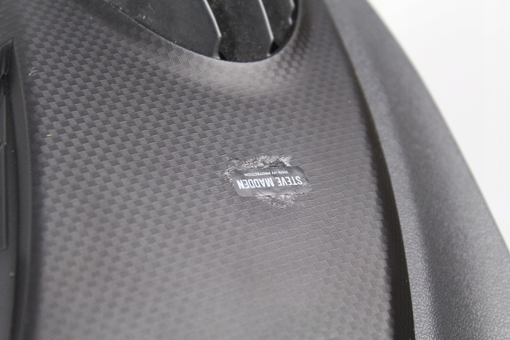 фото №11, Панель роздавальна консоль подушка пасажира seat altea європа eu 04-15