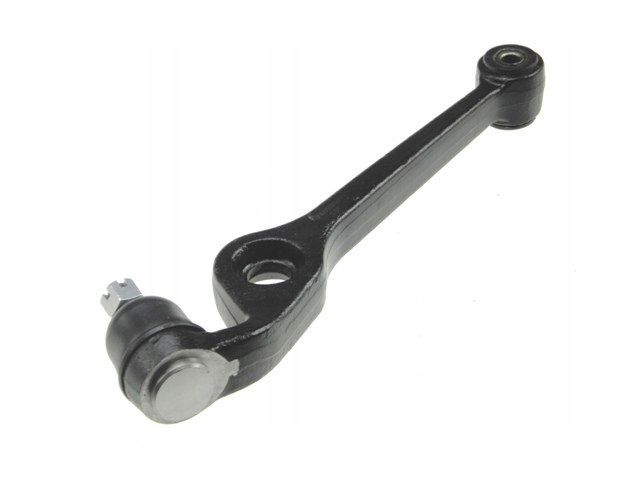 фото №2, Рычаг переднее daihatsu storia m100s 98-04 левый
