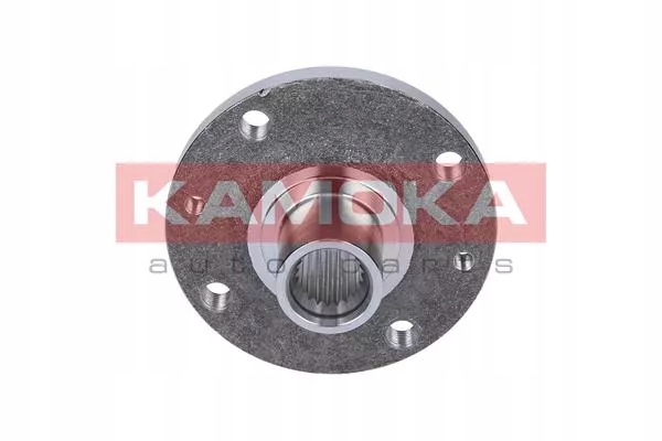 фото №13, Ступица колёса kamoka 5500102 7700768319
