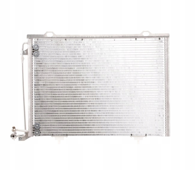 фото №14, Stark skcd-0110248 радіаторів кондиціонера bez осушувача