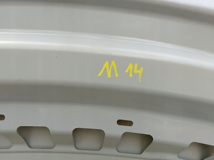 фото №16, Skoda kodiaq 2016- капот кришка двигуна 565823155a =