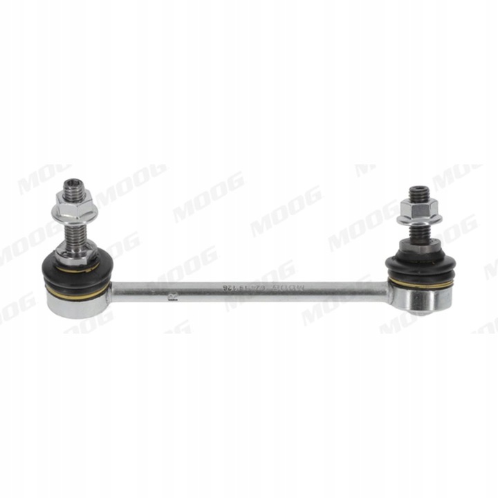 фото №3, З'єднувач стабілізатора зад r countryman r60 r61