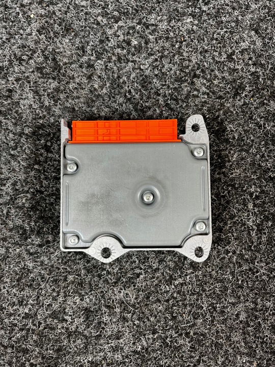 фото №7, Подушки air bag модуль подушек alfa romeo mito 50518368