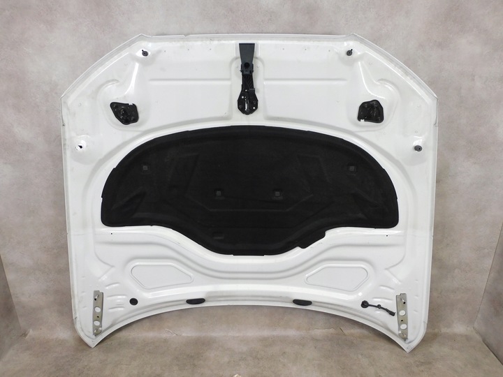 фото №13, Audi a6 c7 4g allroad комплектный перед бампер лампы капот pas полный le радар