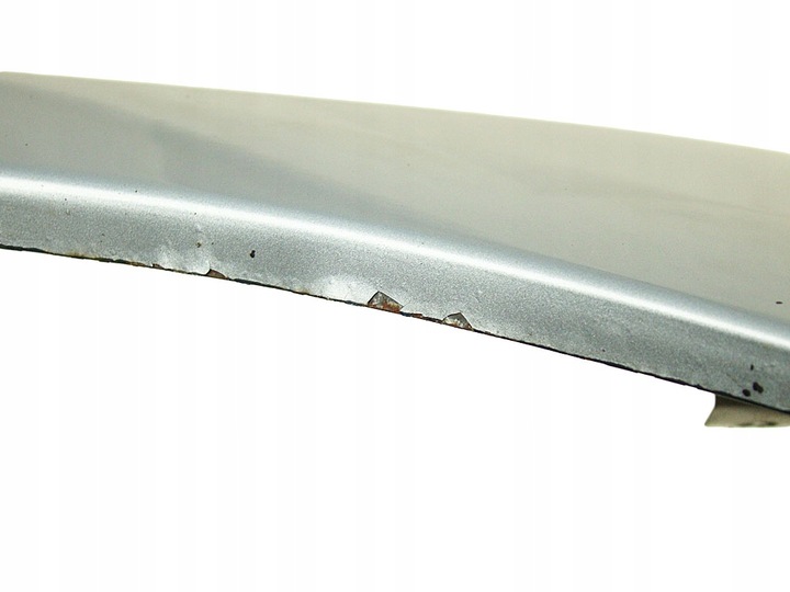 фото №6, Крыло правые перед peugeot 207 kgz