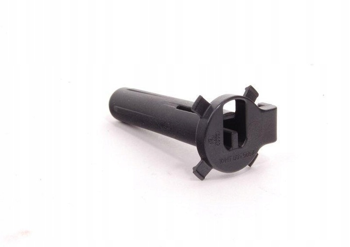 фото №6, Штифт захисний 55x20 vag audi a4 a6 q3 q5 оригінальний wht001506a