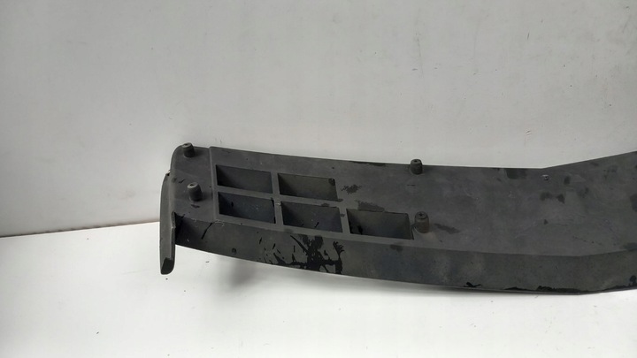 фото №7, Opel antara решітка решітка радіатора irmscher