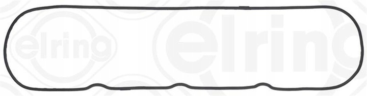 фото №8, Прокладка крышки клапанов buick lae cadillac cts, cts sport, escalade