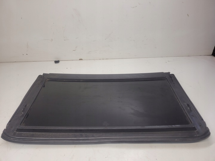 фото №6, Стекло панорамы audi a6 c7 avant 4g9877072a