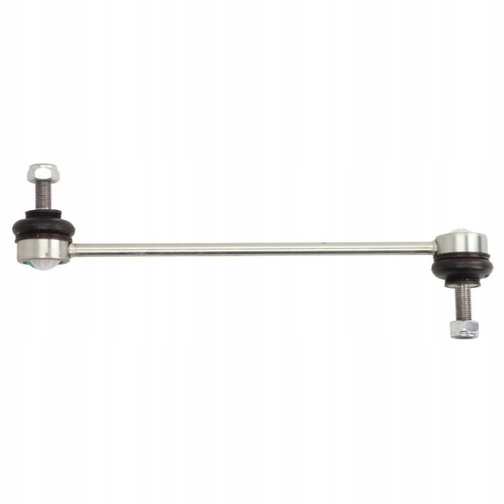 фото №1, З'єднувач стабілізатора перед delphi tc1305