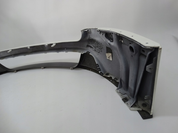 фото №13, Aston martin v12 vantage бампер переднее спойлер карбон ad23-17d257