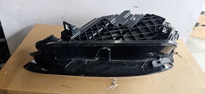 фото №8, 80a941034f идеал pr matrix audi q5 2022r европа