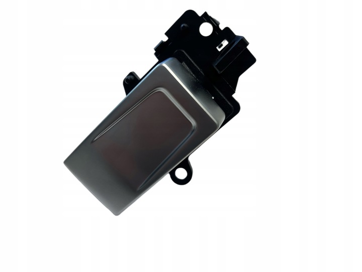 фото №2, Renault гама t c k ручка внутрішня двері водія 82400636 21467874 нова