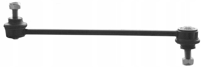 фото №1, Hart з'єднувач стабілізатора перед do fabia a1 a2 ibiza cordoba arona polo k