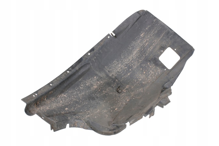 фото №6, Bmw e70 x5 підкрилок перед передні праві m набір 8046304