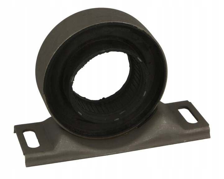 фото №1, Hart поддержка вала приводного bmw 3 7 30mm