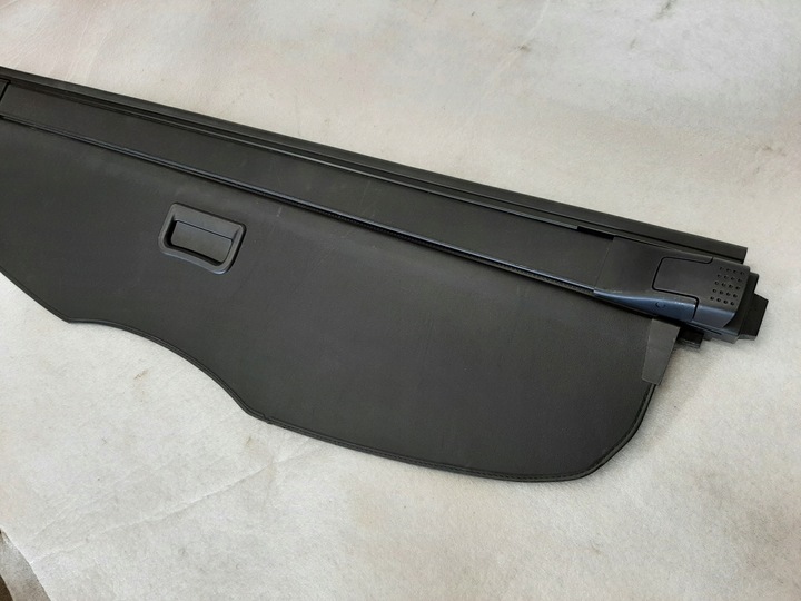 фото №1, Ролета багажника alfa romeo 159 364753640