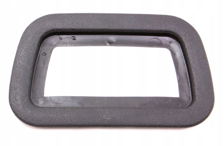 фото №1, Розета прокладка дзеркало vw golf mk1 mk2 jetta ii