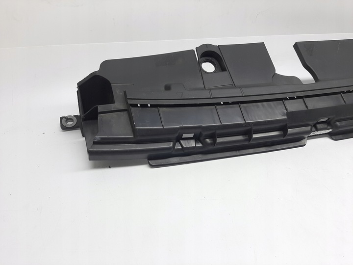 фото №2, Cupra formentor накладка защита ремня перед передней 5ff805915b