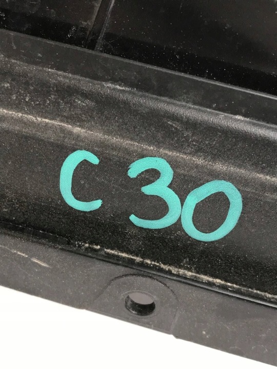 фото №11, Skoda octavia mk4 2021 решітка радіатор / решітка радіатора 5e3853653c