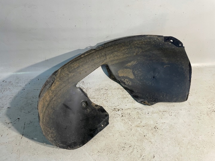 фото №1, 3c0805977 підкрилок лівий перед volkswagen passat b6