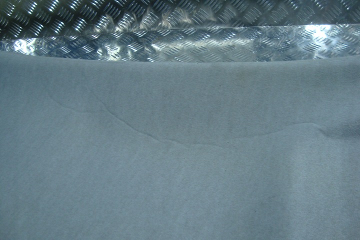 фото №6, Стеля citroen c-elysee ii 12- 301 познань