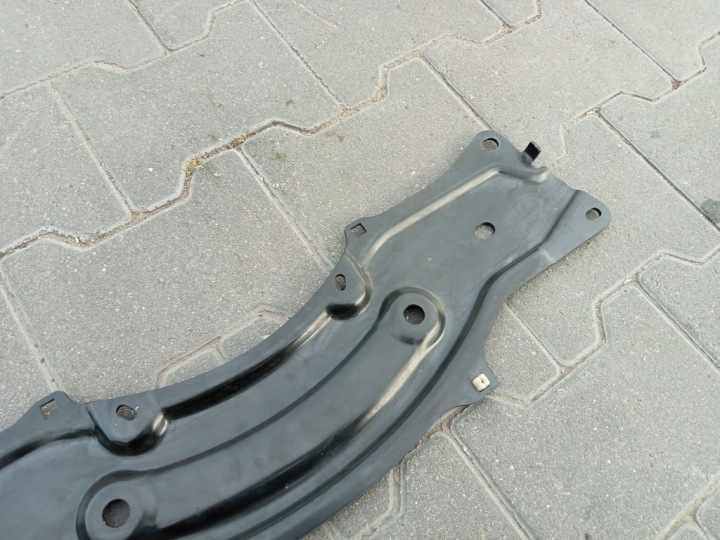 фото №7, Ford focus mk4 18- кронштейн кронштейн крепление jx61-a10684-ac