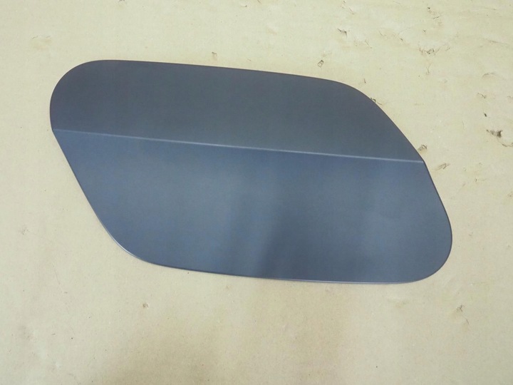 фото №1, Vw golf viii крышка заливка топлива 5h0809909 новая