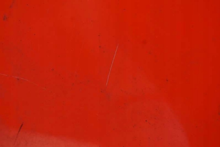 фото №10, Двері ліві зад задні червоний ford c-max mk2 2 ii 10-19