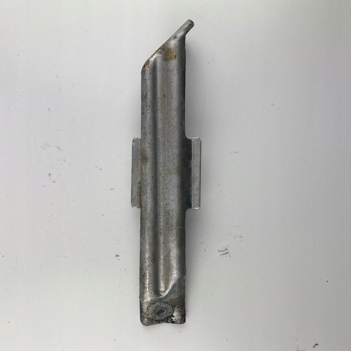 фото №11, Тримач кронштейн bmw f39 f40 f44 m135ix x2 mini 21