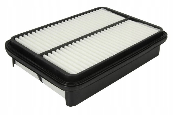 фото №1, Фильтр воздуха вкладка фильтра подходит для: citroen c4 aircross, geo storm, i